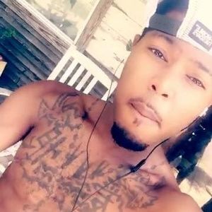 Meet your Posher, Decardo